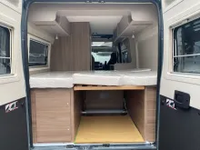Fahrzeugbild Carado CV 600 Pro+ SOFORT VERFÜGBAR!! #19