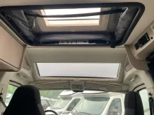 Fahrzeugbild Carado CV 600 Pro+ SOFORT VERFÜGBAR!! #20