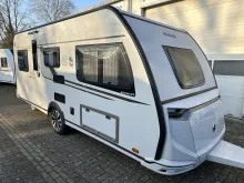 Fahrzeugbild Knaus Südwind BLACK SELECTION 500 EU Mod.2026; 1800kg #3