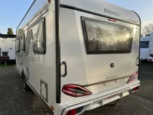 Fahrzeugbild Knaus Südwind BLACK SELECTION 500 EU Mod.2026; 1800kg #4