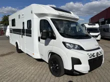 Fahrzeugbild Corigon T Advanced 750 LQ #2