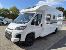 Fahrzeugbild Corigon T Advanced 750 LQ #3