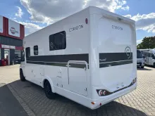 Fahrzeugbild Corigon T Advanced 750 LQ #4