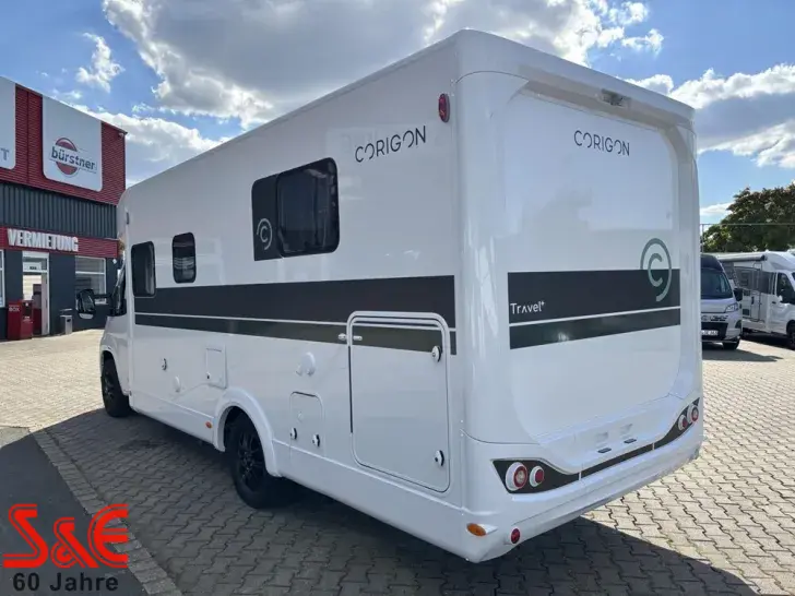 Fahrzeugbild Corigon T Advanced 750 LQ #4