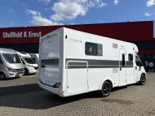 Fahrzeugbild Corigon T Advanced 750 LQ #6