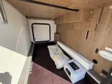 Fahrzeugbild Corigon T Advanced 750 LQ #7