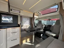 Fahrzeugbild Corigon T Advanced 750 LQ #8