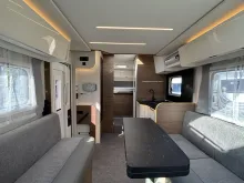 Fahrzeugbild Corigon T Advanced 750 LQ #9