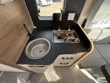 Fahrzeugbild Corigon T Advanced 750 LQ #10