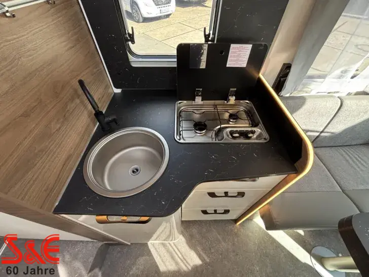 Fahrzeugbild Corigon T Advanced 750 LQ #10