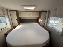 Fahrzeugbild Corigon T Advanced 750 LQ #11