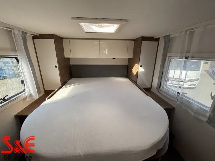 Fahrzeugbild Corigon T Advanced 750 LQ #11