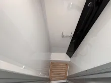 Fahrzeugbild Corigon T Advanced 750 LQ #14