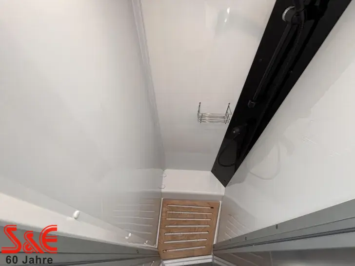 Fahrzeugbild Corigon T Advanced 750 LQ #14