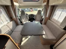 Fahrzeugbild Corigon T Advanced 750 LQ #16