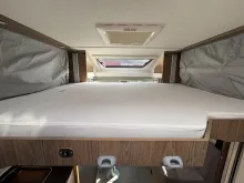 Fahrzeugbild Corigon T Advanced 750 LQ #17