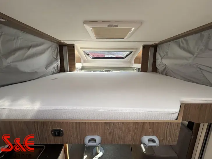 Fahrzeugbild Corigon T Advanced 750 LQ #17