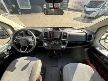 Fahrzeugbild Corigon T Advanced 750 LQ #18