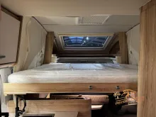 Fahrzeugbild Eura Mobil Profila RS 695 EB #17