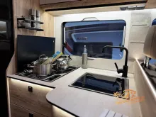 Fahrzeugbild Eura Mobil Profila RS 695 EB #20