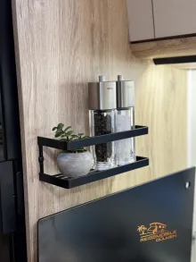 Fahrzeugbild Eura Mobil Profila RS 695 EB #29