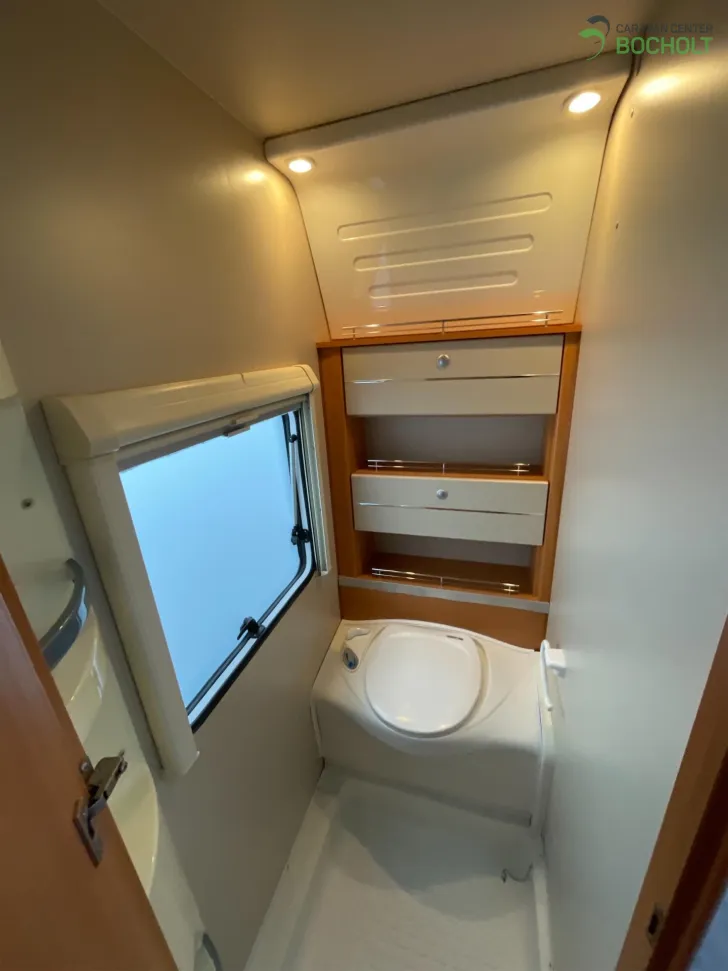 Fahrzeugbild Fendt Saphir 470 TF 1500 kg / Hubstützen / Mover #10