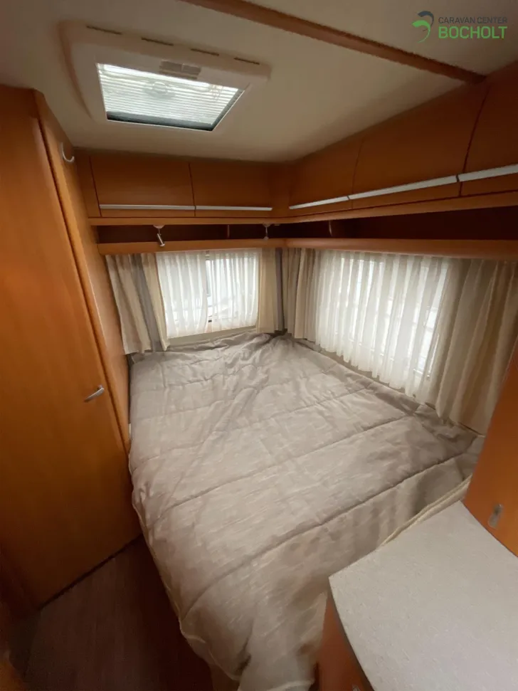 Fahrzeugbild Fendt Saphir 470 TF 1500 kg / Hubstützen / Mover #11