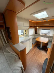 Fahrzeugbild Fendt Saphir 470 TF 1500 kg / Hubstützen / Mover #12