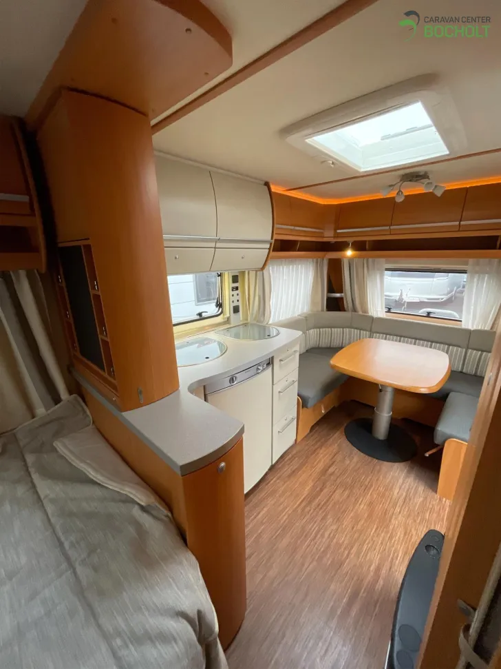 Fahrzeugbild Fendt Saphir 470 TF 1500 kg / Hubstützen / Mover #12