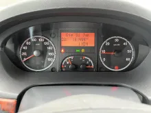 Fahrzeugbild Adria Coral Supreme 670 SL Luftfederung Goldschmitt #11