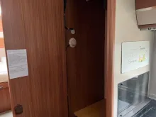 Fahrzeugbild Adria Coral Supreme 670 SL Luftfederung Goldschmitt #20