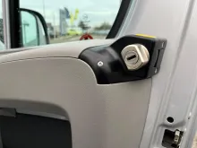 Fahrzeugbild Adria Coral Supreme 670 SL Luftfederung Goldschmitt #30