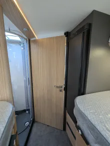Fahrzeugbild Malibu I 430 KB-LE comfort 4.2t #12