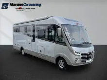 Fahrzeugbild Carthago chic s-plus I 64 XL QB (284) #4