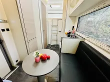 Fahrzeugbild RJH Trailer #7