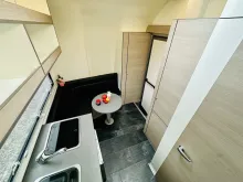Fahrzeugbild RJH Trailer #11