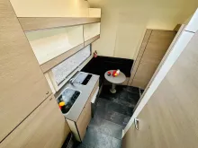 Fahrzeugbild RJH Trailer #12
