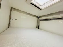 Fahrzeugbild RJH Trailer #17