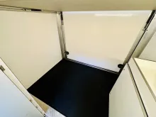 Fahrzeugbild RJH Trailer #19
