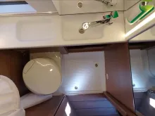 Fahrzeugbild Knaus BoxLife 600 MQ (Peugeot) Mietfahrzeug UNBENUTZT! #16