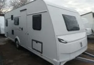 Bild Senara 550 DMK 2,5