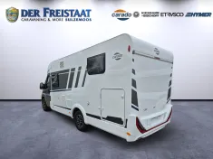 Bild 3 Carado VAN 347