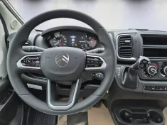 Bild 4 Carado VAN 347