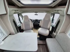 Bild 5 Carado VAN 347