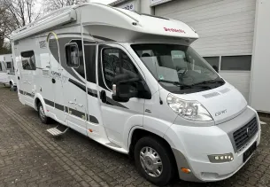 Bild Esprit T 7090
