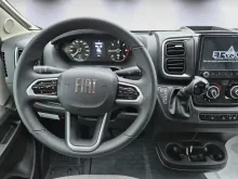 Fahrzeugbild Etrusco T 7400 SB #4