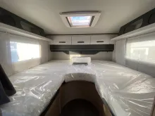 Fahrzeugbild Knaus L!VE TI 650 MEG Platinum Selection Live TI #12