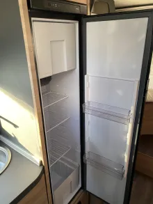 Fahrzeugbild Knaus L!VE TI 650 MEG Platinum Selection Live TI #10