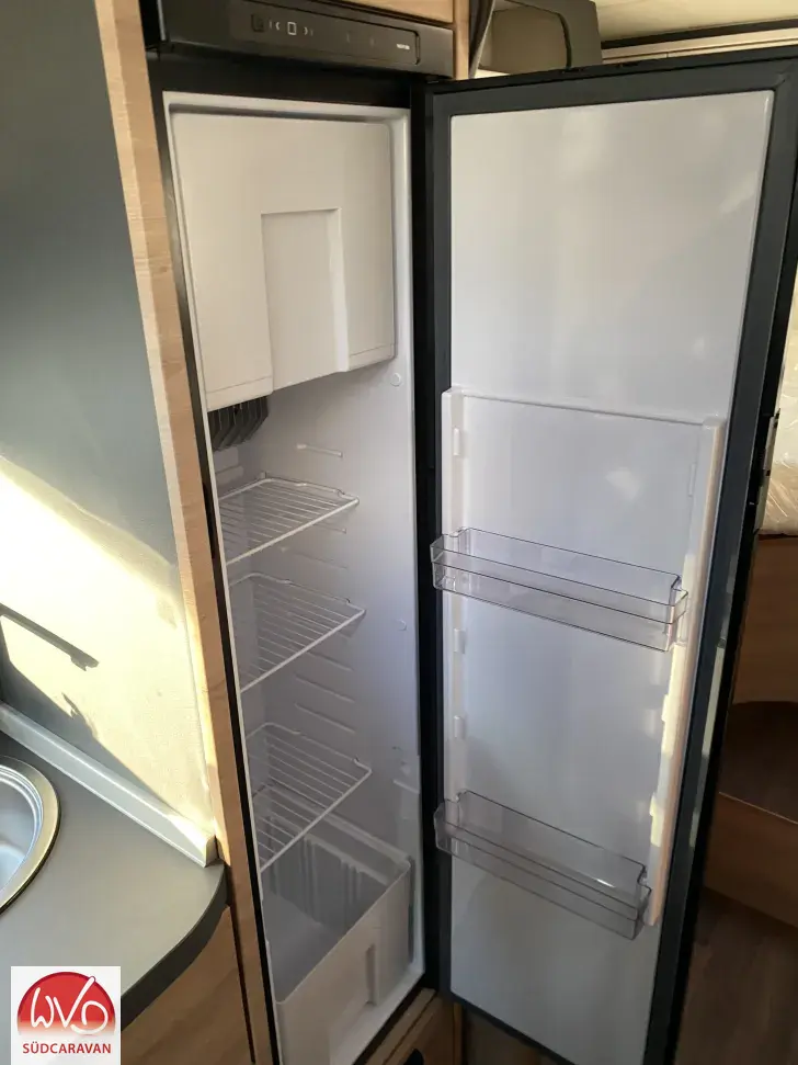 Fahrzeugbild Knaus L!VE TI 650 MEG Platinum Selection Live TI #10