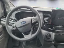 Fahrzeugbild Carado T - EDITION26 449 #5